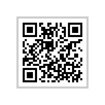 ����Ϸκ��� QR CORD