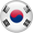 korea